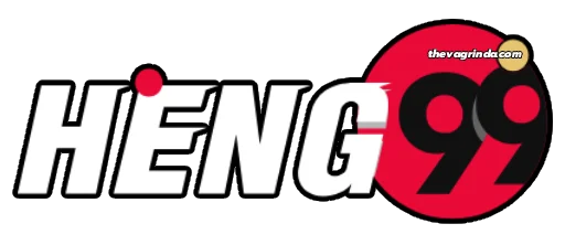 heng99