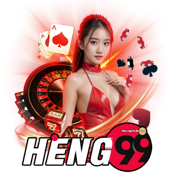heng99 ทางเข้า